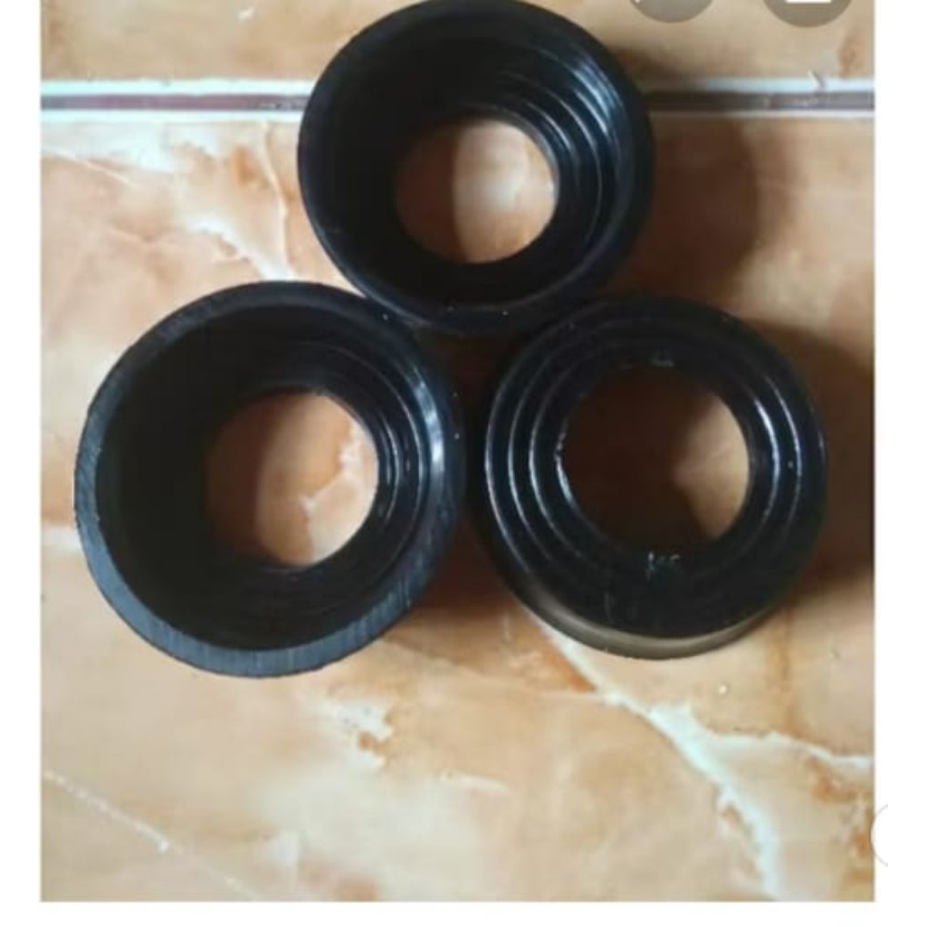 kelep pertanian sprayer manual polar/kelep polar