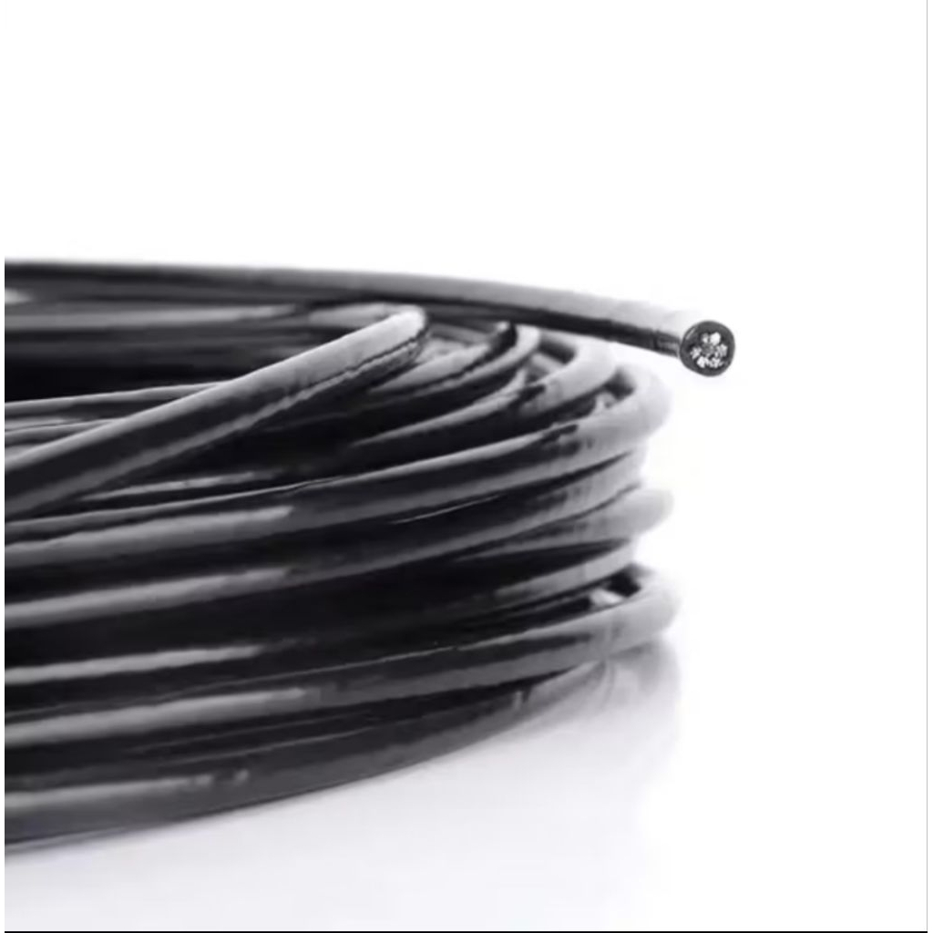 KABEL SELING FITNESS/GYM UKURAN 5MM