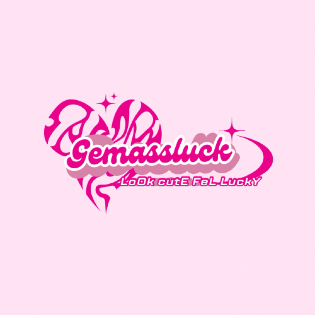 preloved kemeja salur