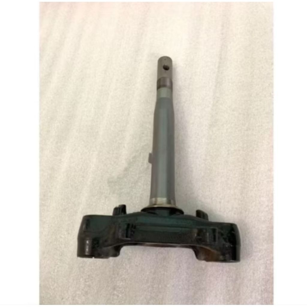 segitiga T Honda Vario 125/150 old original copotan