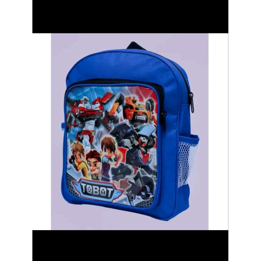 tas ransel anak-anak,tas murah,tas viral