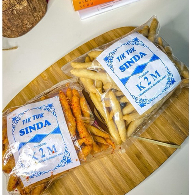 Tiktuk sinda || tiktukkhasgarut