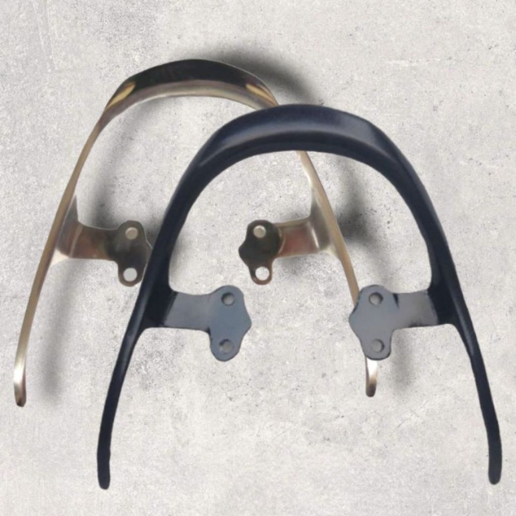 behel Supra fit new carbon WTP behel Supra fit lama behel Supra fit new begel Supra fit lama