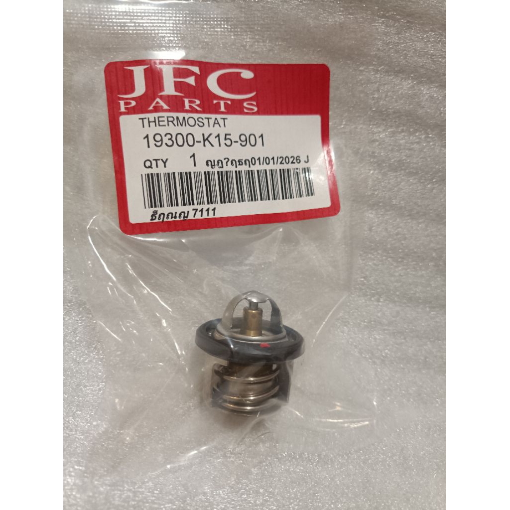 THERMOSTAT-19300-K15-901- CB 150 R
