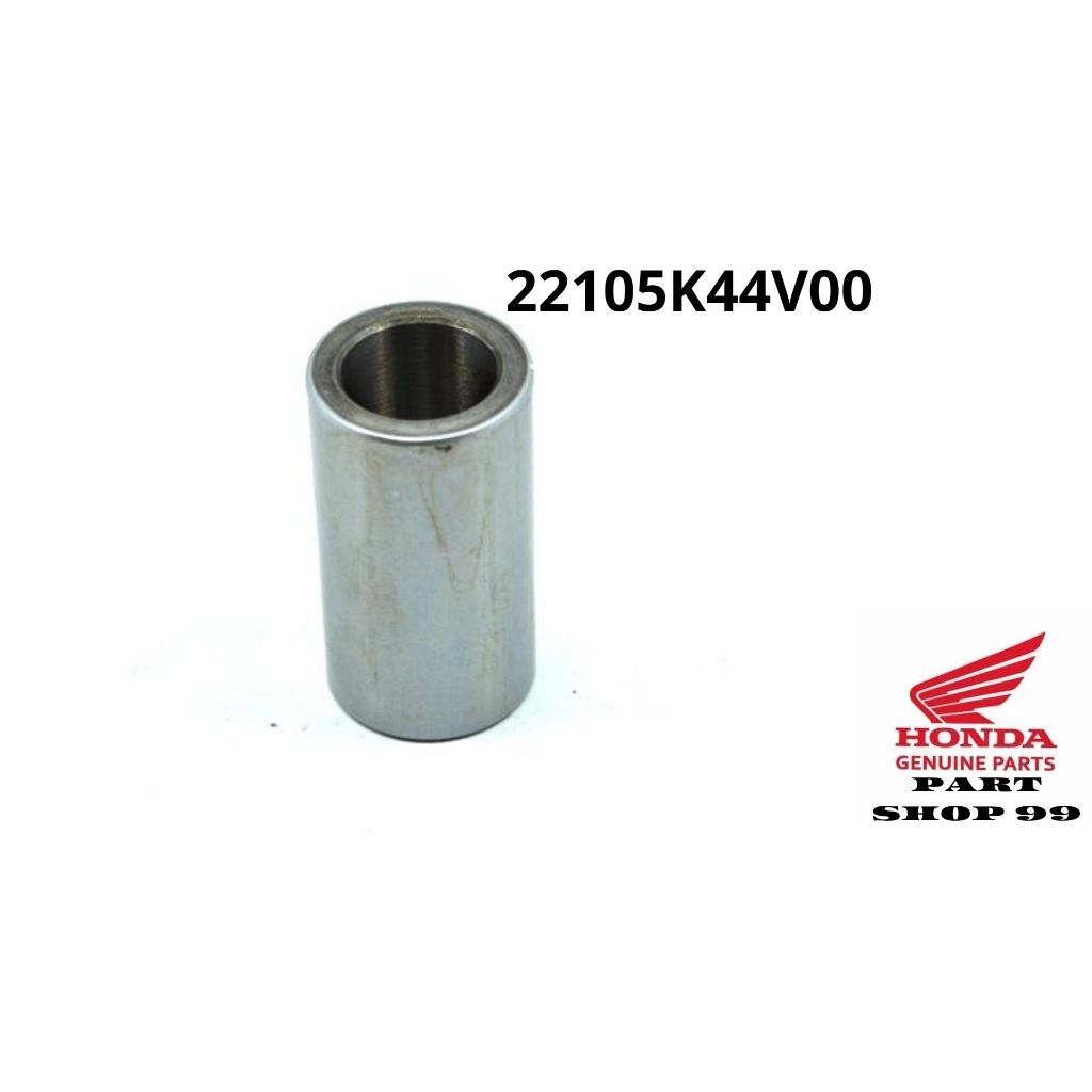 Bosh Rumah Roler Honda Beat ESP K44  22105-K44-V00