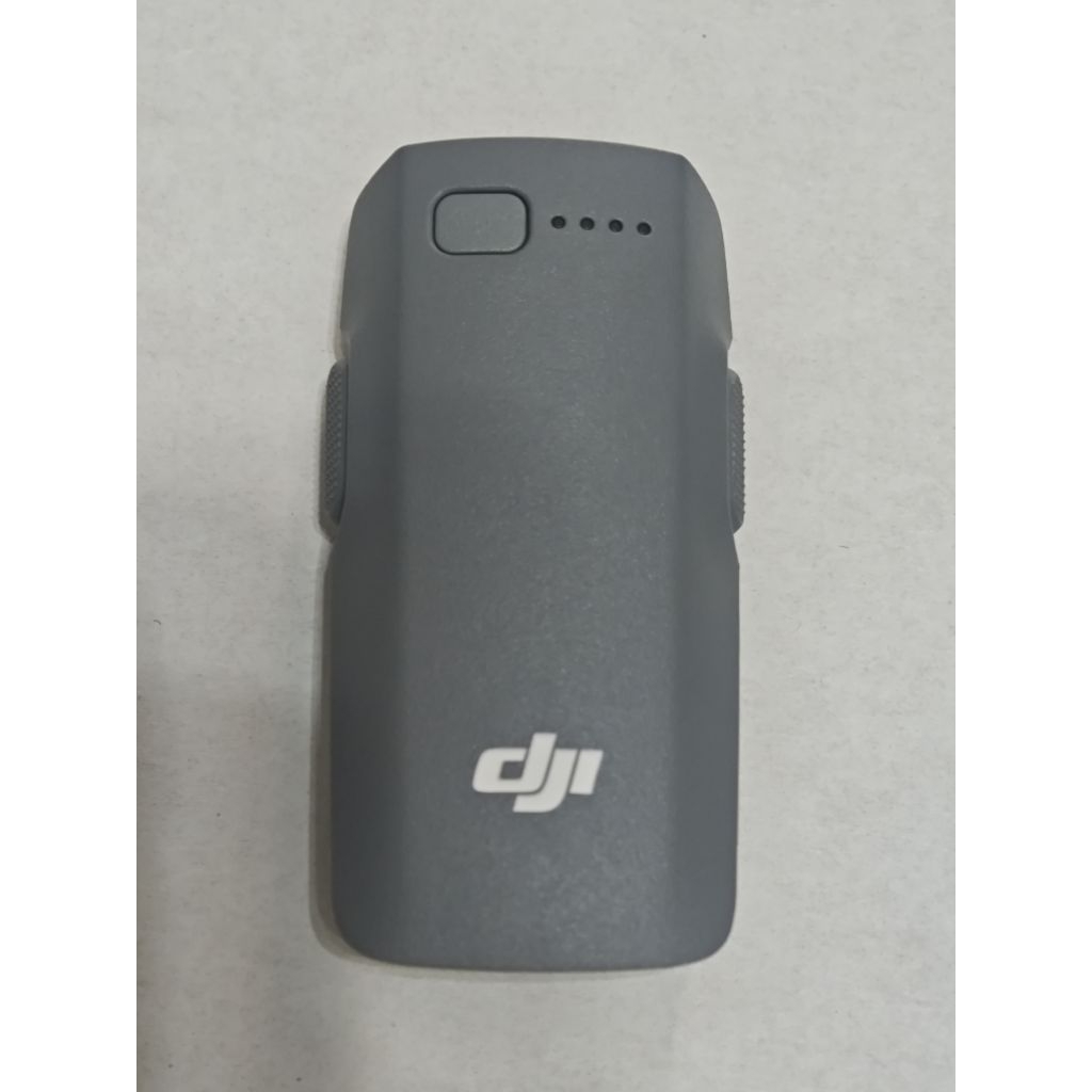 Baterai DJI Neo 2