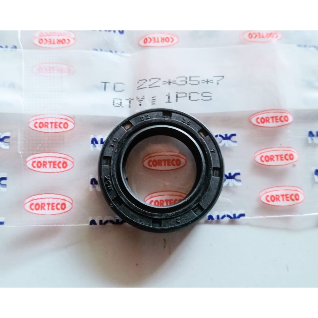 sil stir nkr71/Nmr 71