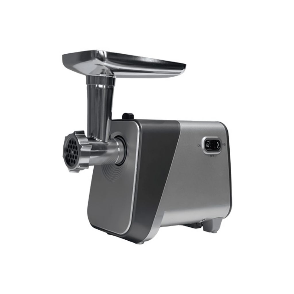 Meat Grinder Fomac MGD-G306