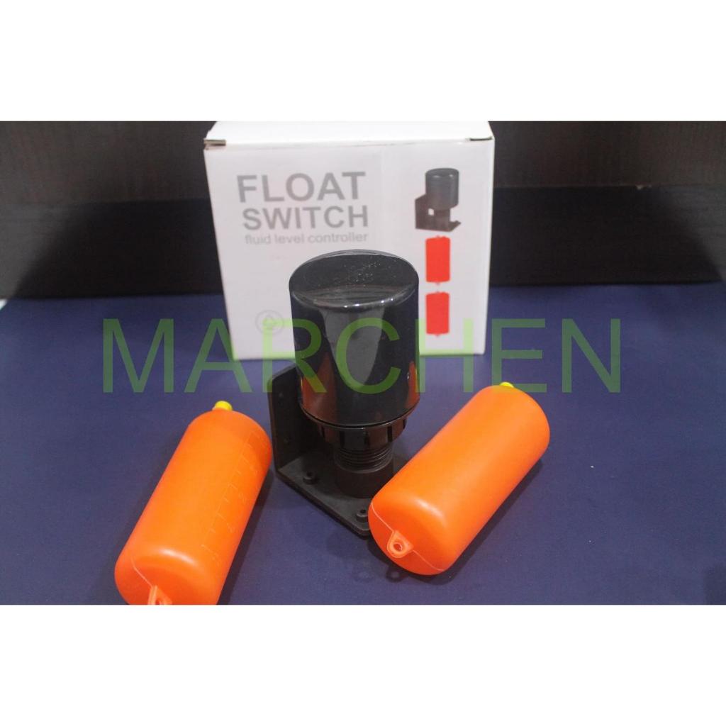 Float Switch - Radar Pompa Fort SL-70AB FORT