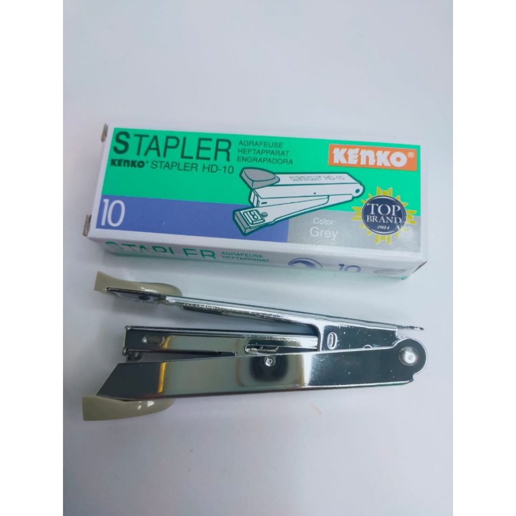 Stapler Kenko