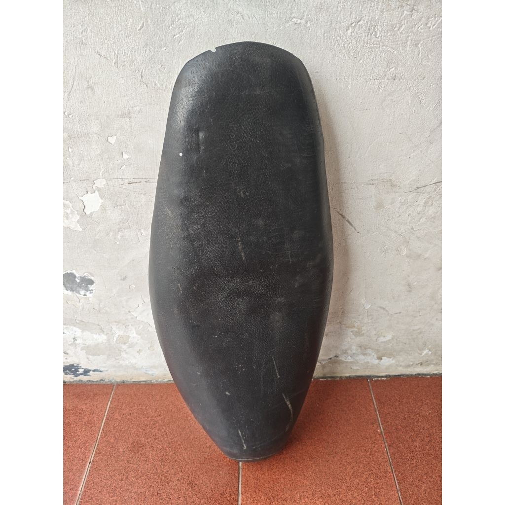 Jok Jog Honda Supra 125 Old 2006