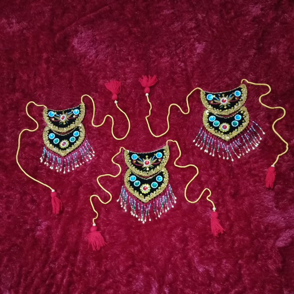 READY STOCK !! UNCAL..UNCAL JARANAN..UNCAL CELENG