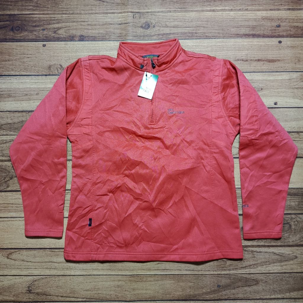 Baselayer University of Cambridge