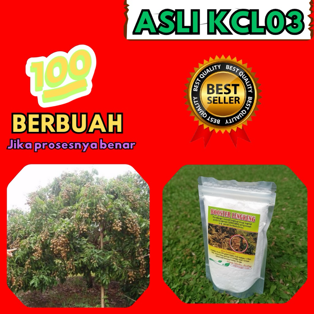 Boster Kelengkeng 1Kg, Booster Kelengkeng Buat Kelengkeng, Booster Kelengkeng Cair