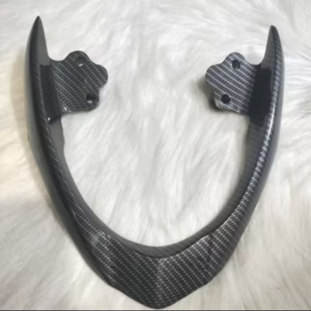 behel beat deluxe begel beat deluxe carbon wtp