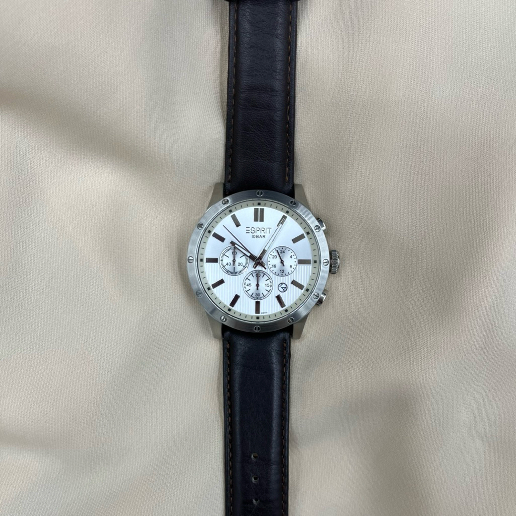 Jam Tangan Esprit Pria ES103241001