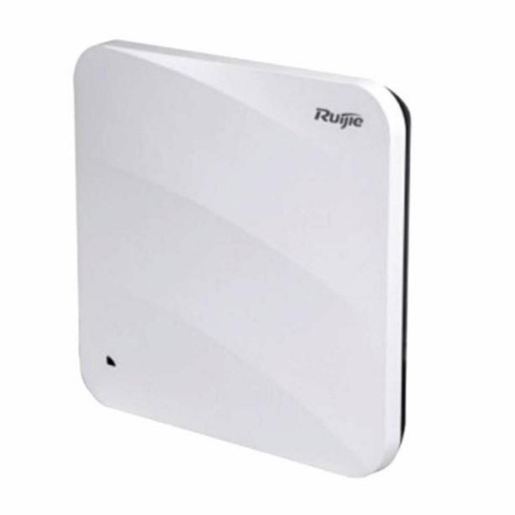 Ruijie Reyee RG-AP820-L(V3) Wi-Fi 6 AX3000 Indoor AP