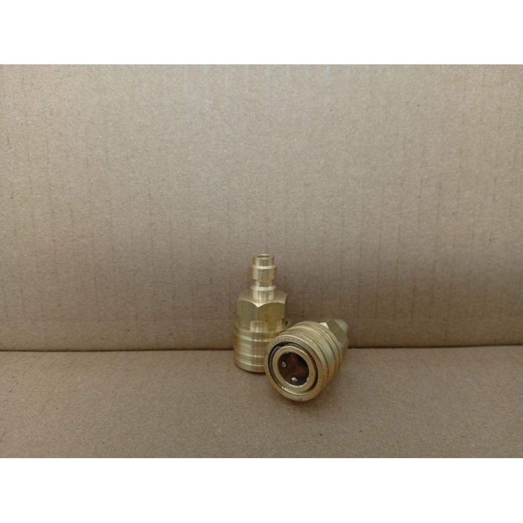 Adapter Pcp | Adapter PCP | Kupler PCP | kupler pcp | Kupler Pcp | Adapter 1 tsm PCP