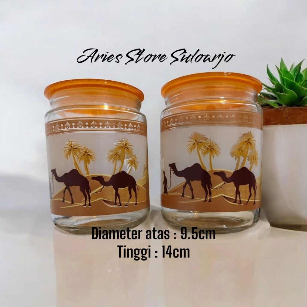 TOPLES KACA | TOPLES KUE KERING | TOPLES LEBARAN | TOPLES CANTIK | TOPLES MEREK KIG | TOPLES JAJAN