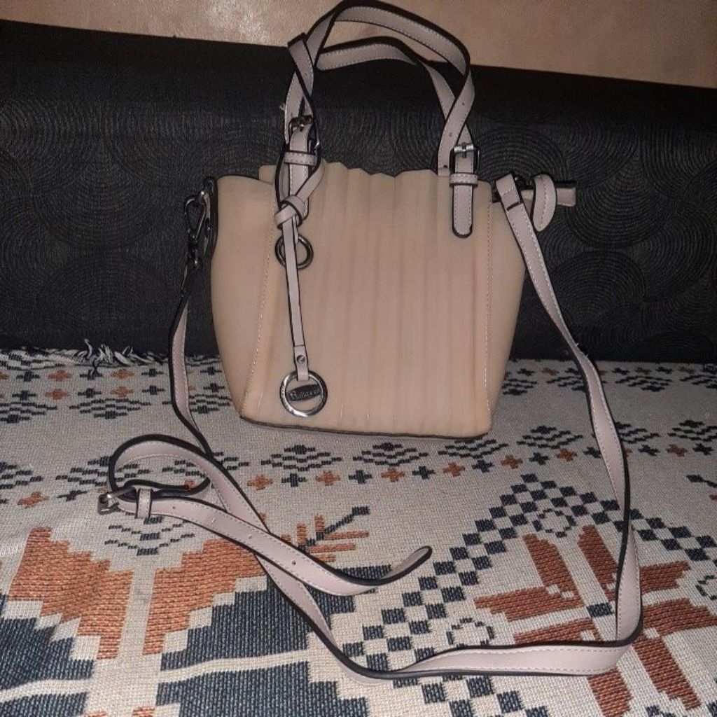 tas bellezza
