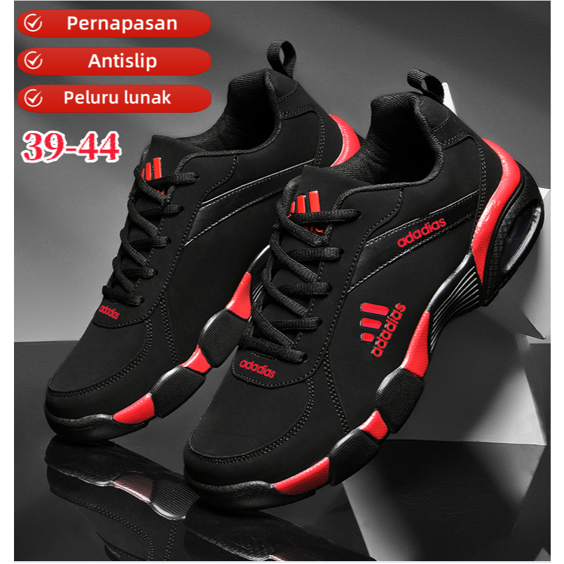 Sepatu Olahraga Pria, Sepatu Olahraga Anak Laki-Laki, Sepatu Sekolah, Sepatu Perguruan Tinggi, Sepat