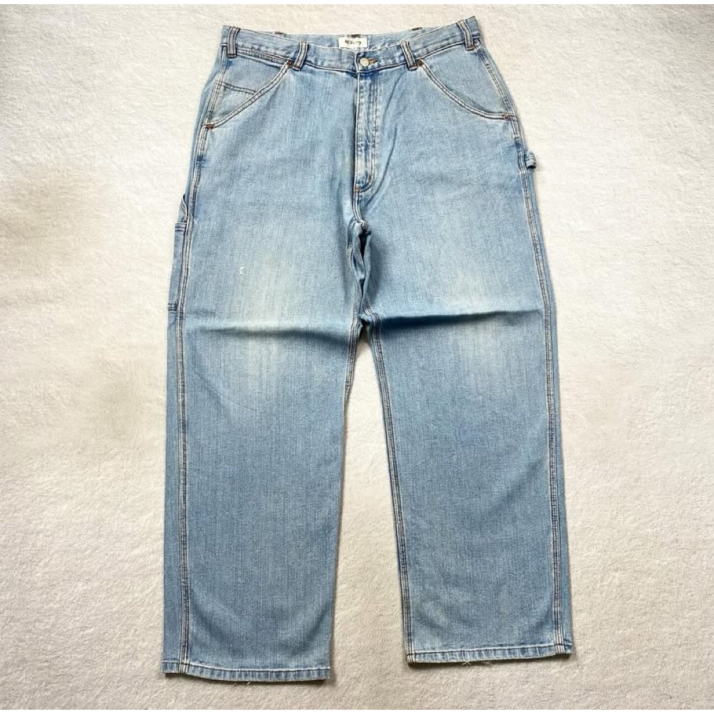 Carpenter Jeans BC Factory “JP 764”