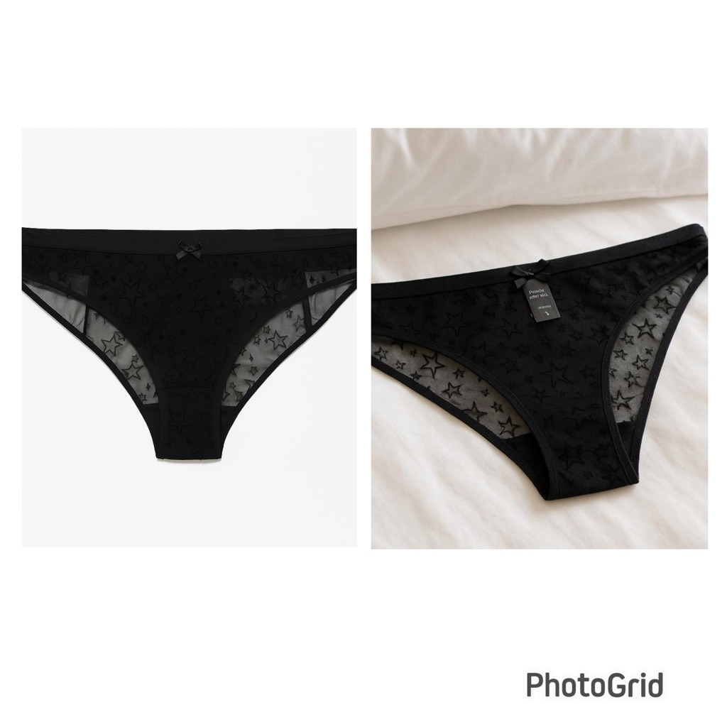 celana dalam wanita branded original BIGSIZE