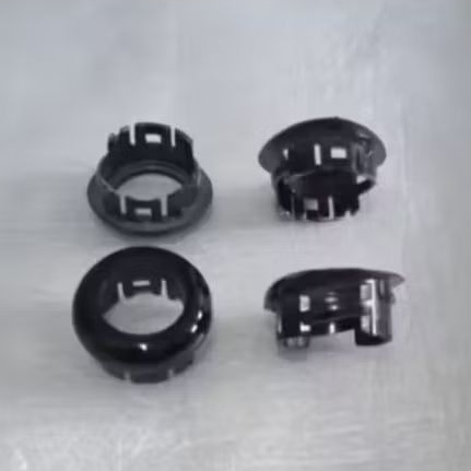 ring sensor parkir depan great xenia original