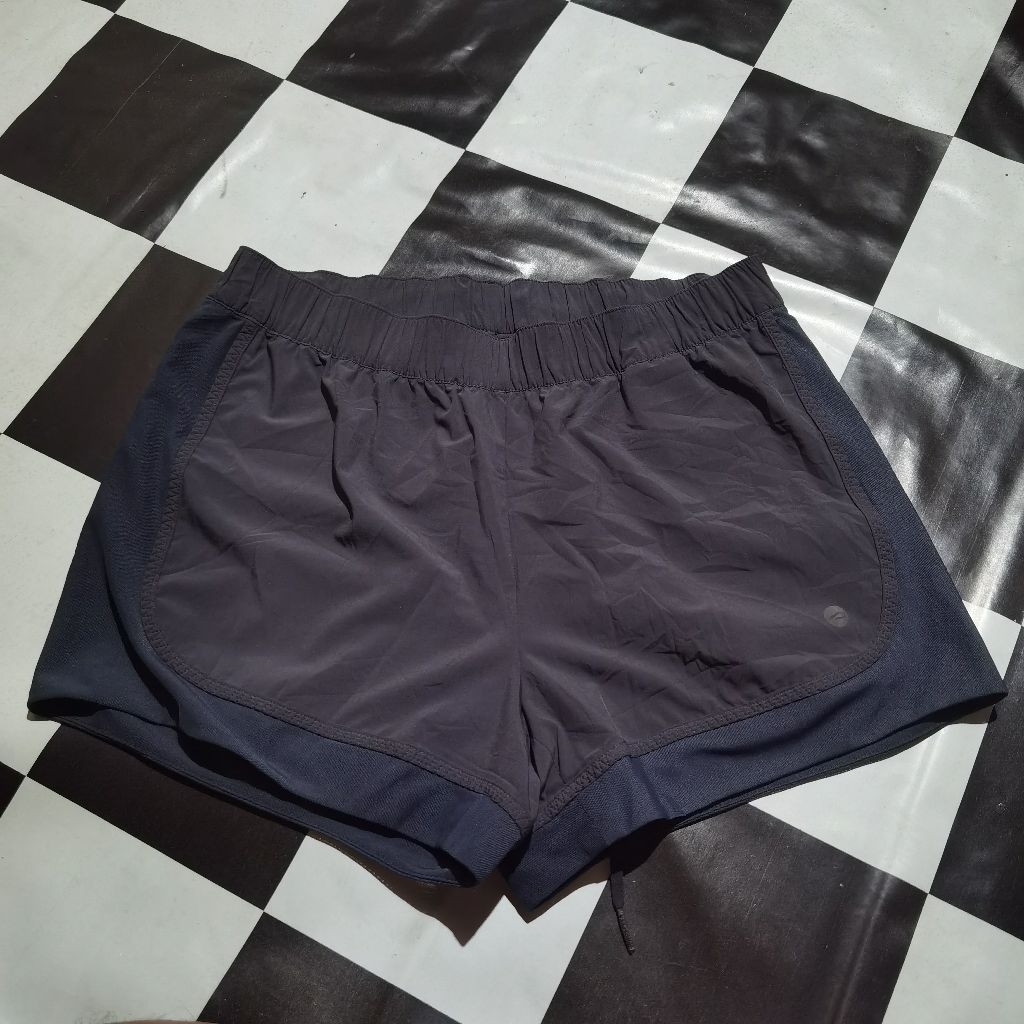 celana pendek prospecs M