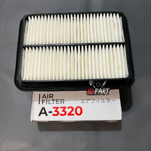 Filter Udara Toyota Corona Twincam St171 / Corona Ex Saloon