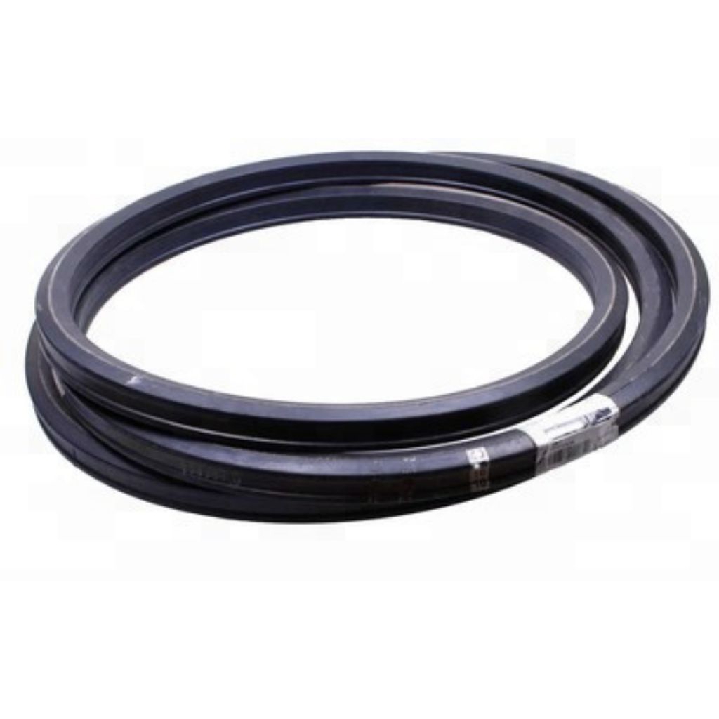 VBELT FAN BELT HEXAGONAL AA 112 / AA112  MITSUBOSHI