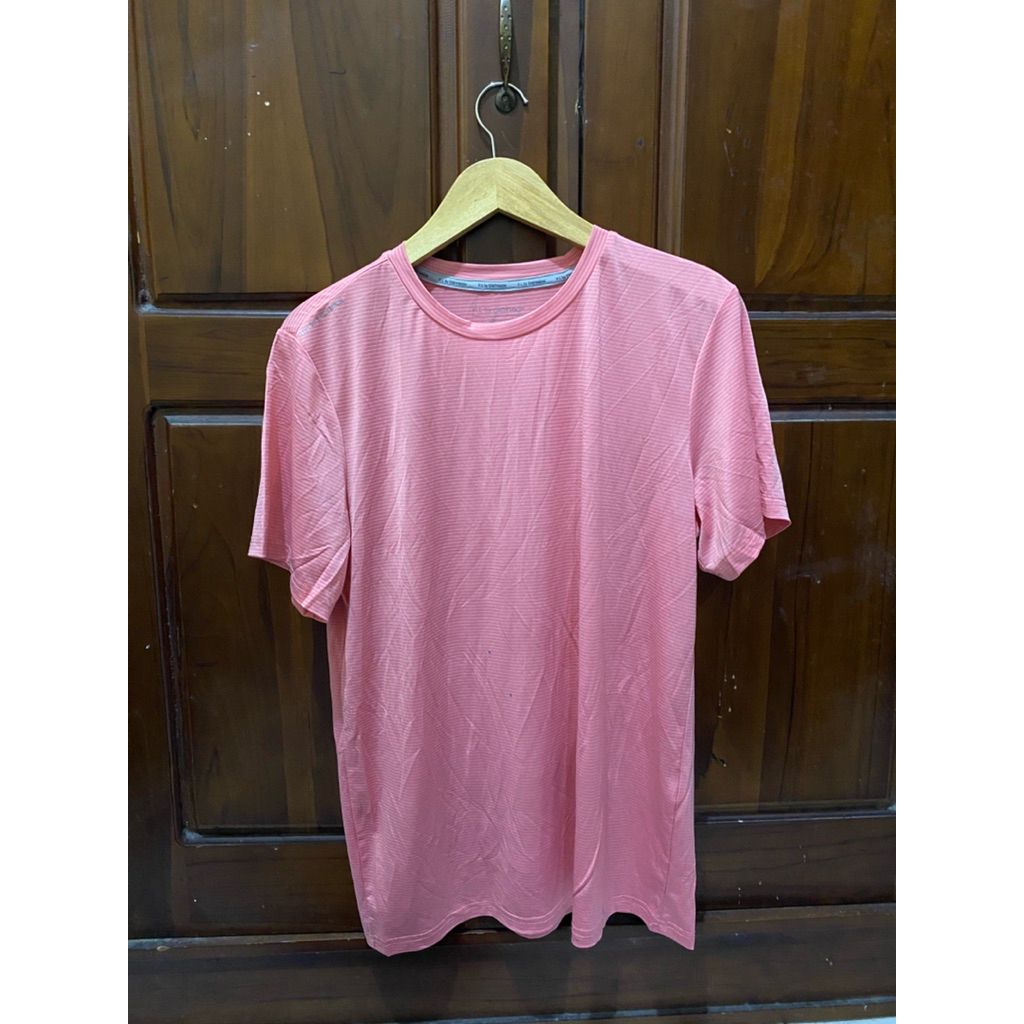 PL ATASAN OLAHRAGA,CELANA OLAHRAGA,OOTD RUNNING