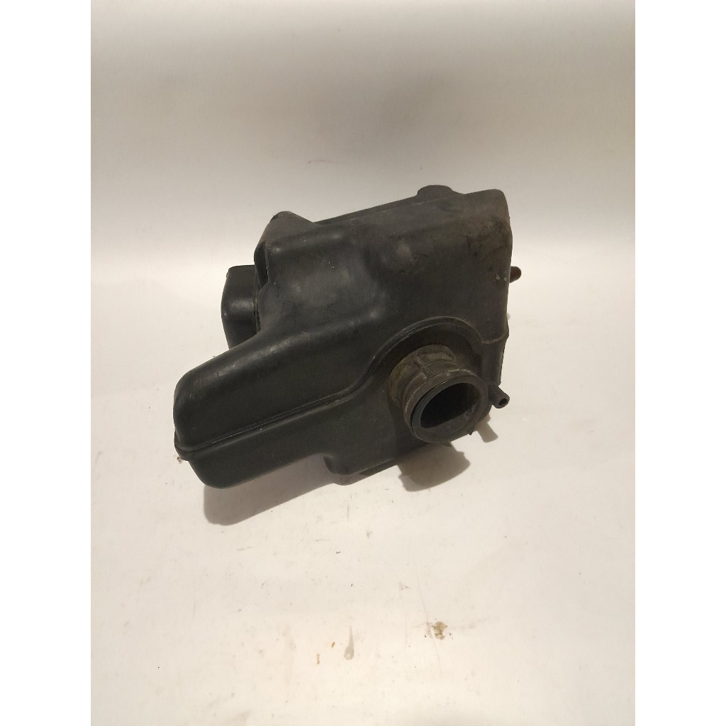 saringan udara box filter Suzuki fxr 150 cbu FXR second Original