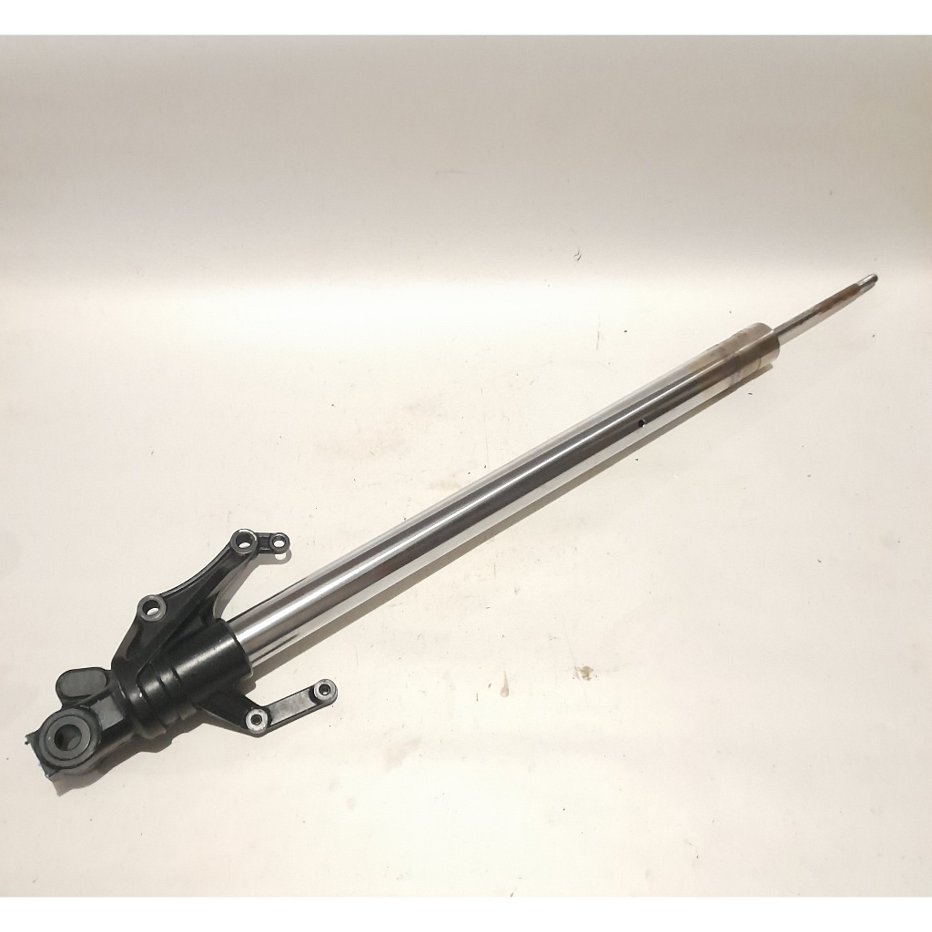 as shockbreaker depan as USD kanan R25 NEW USD INNER TUBE COMP AS SHOCK USD DEPAN KANAN R25 ORIGINAL