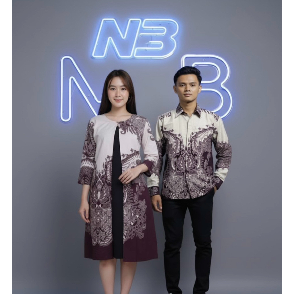 batik coupelan.batik bluse rompi.batik pria lengan panjang.batik pria lengan pendek.batik pria model