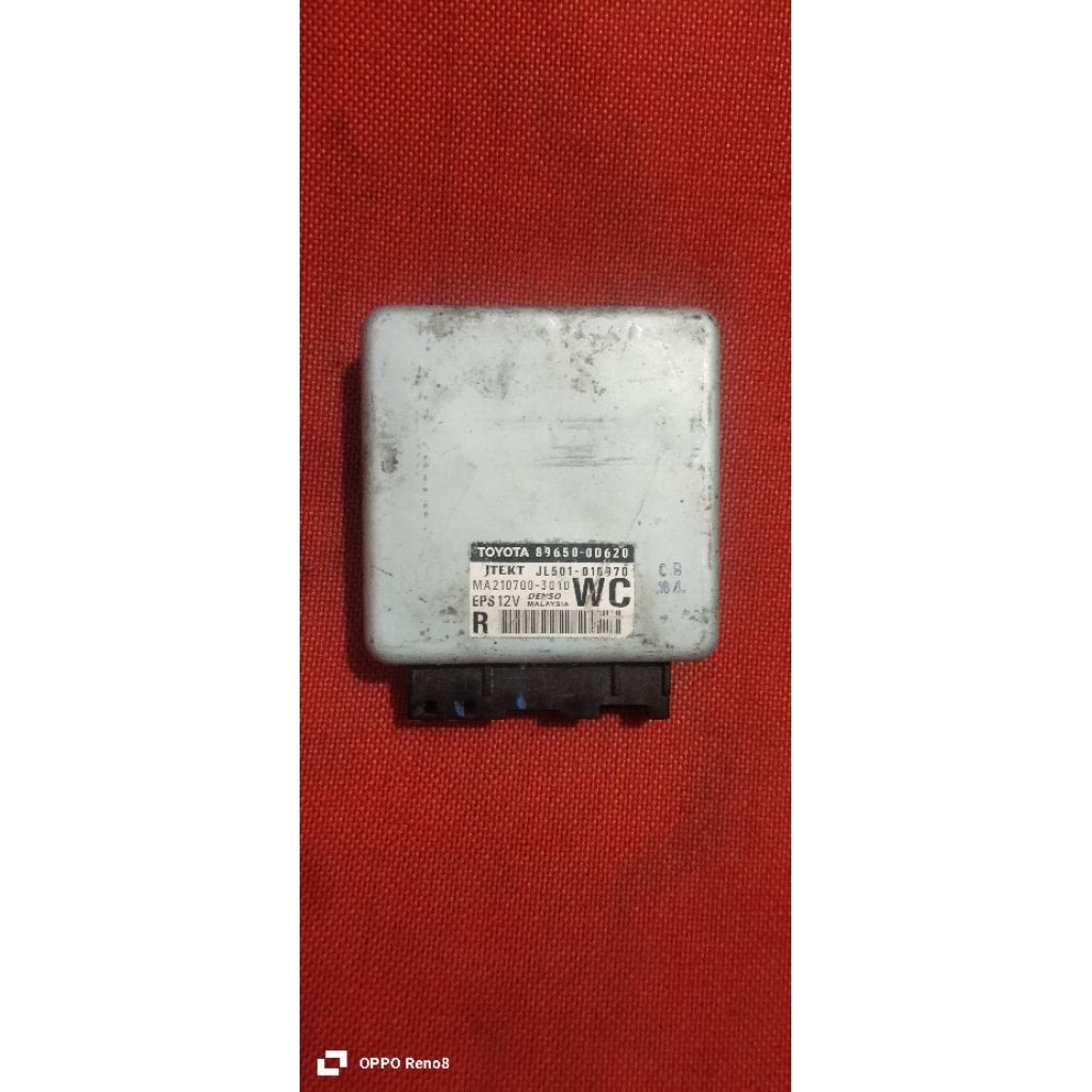 modul eps Toyota Yaris Vios original