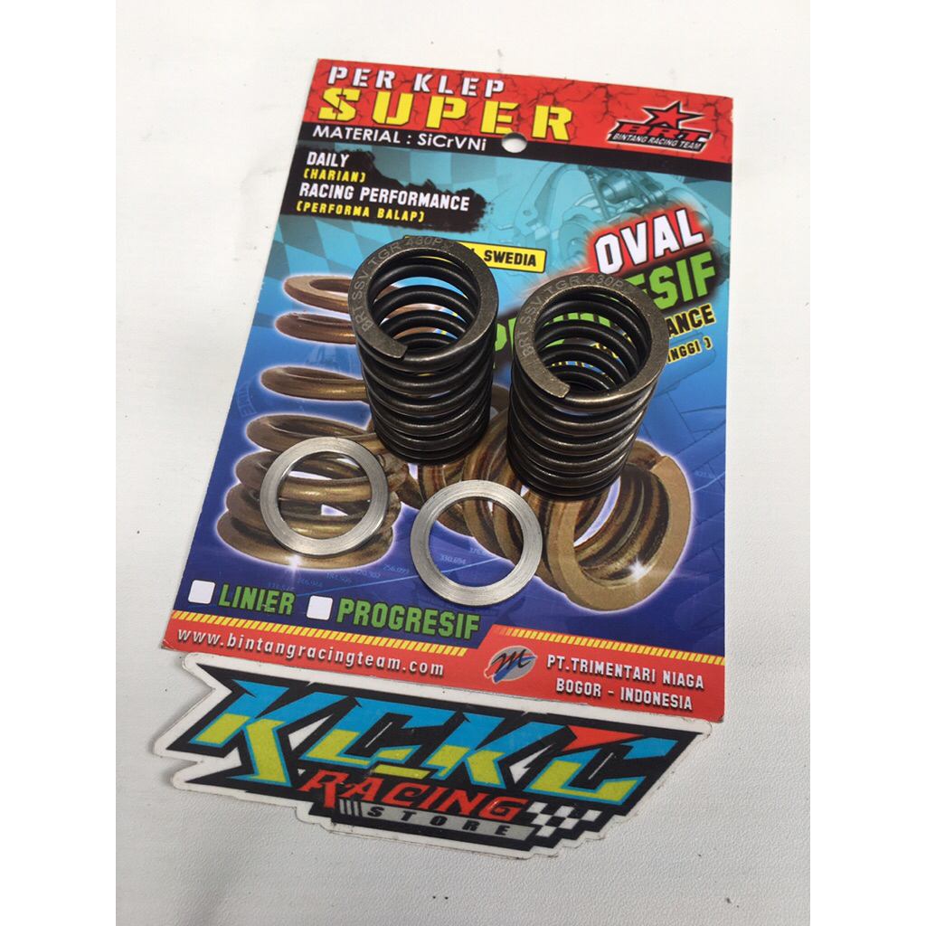 PER KLEP TIGER REVO ( HEAD ) STD PNP GL MEGAPRO PRIMUS HIU LAMA OLD GL PRO PER KLEP BRT SUPER KC_KC 