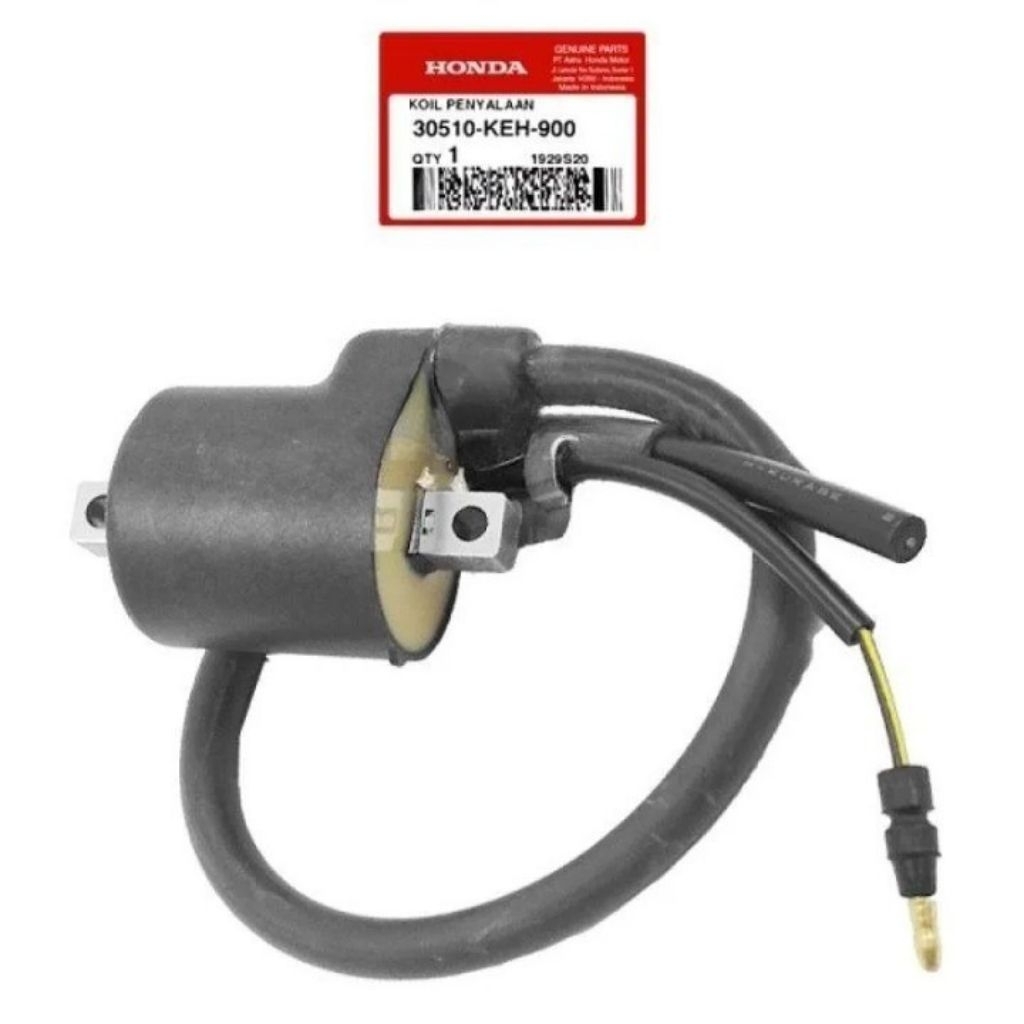 30510KEH900 coil koil koel gl max gl pro neo tech original ajm