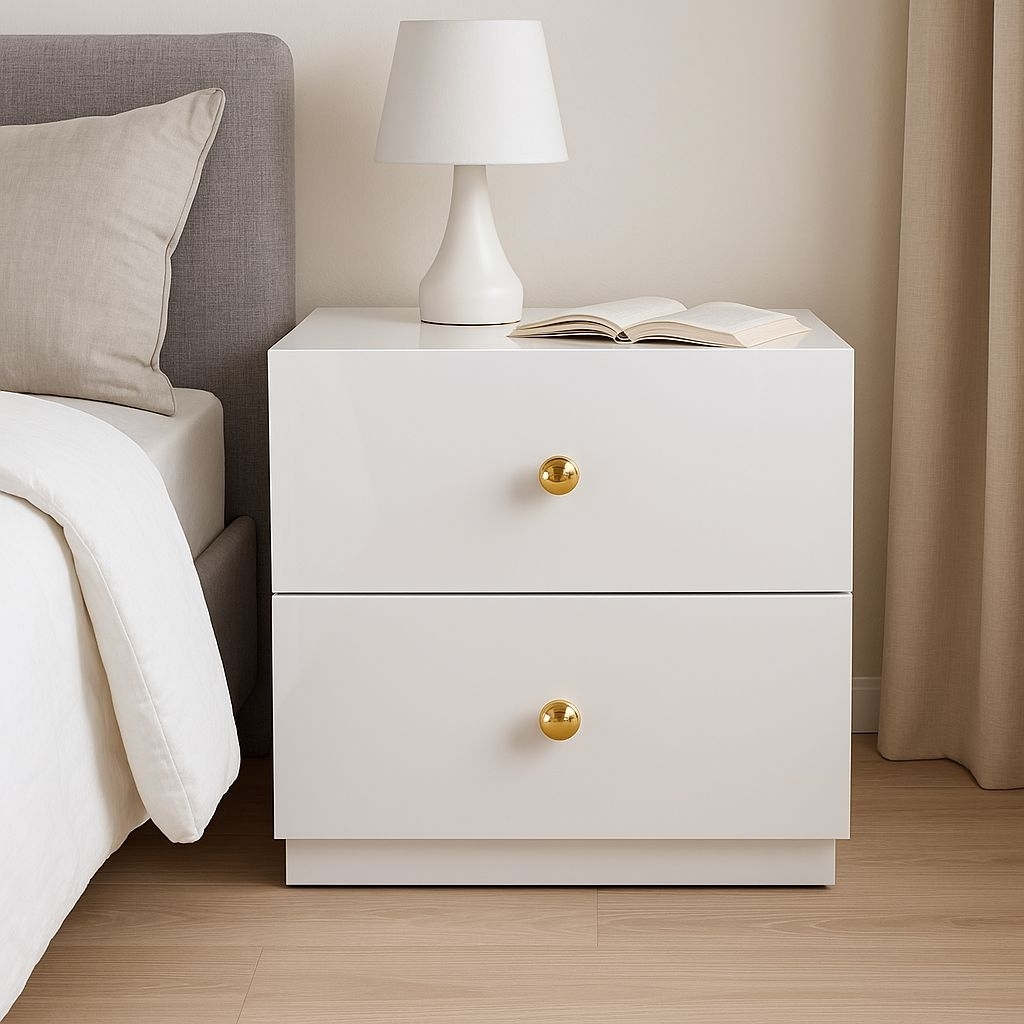 nakas minimalis, nakas minimalis modern, meja nakas minimalis, meja nakas minimalis modern, nakas ka