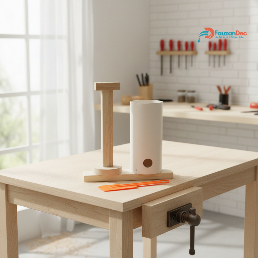 Termurah cetakan pentol bakso cetakan bakso pentol cetakan pentol bakso manual 1set alat cetak baso