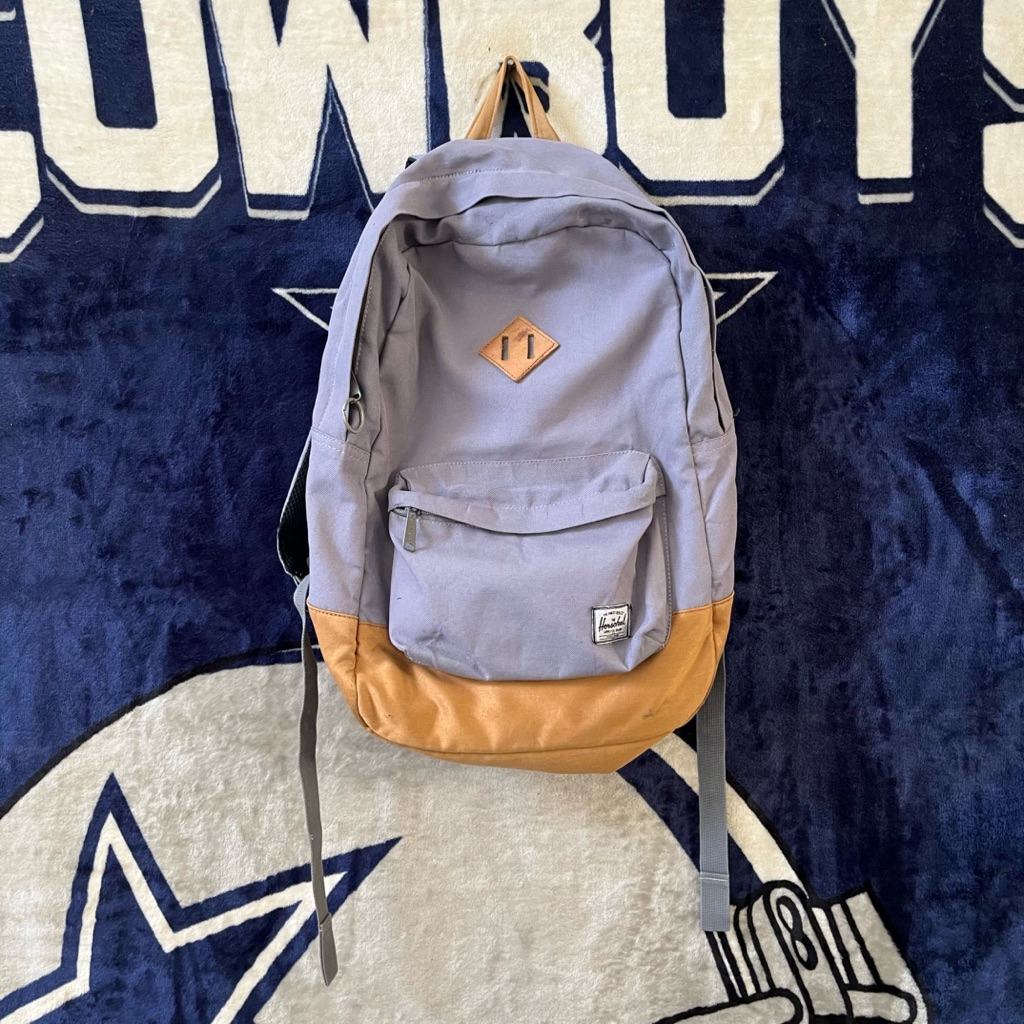 Backpack Herschel