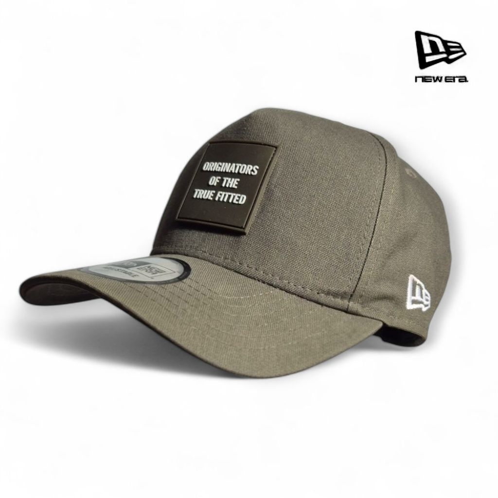 Caps Original New Era Originators A-Frame