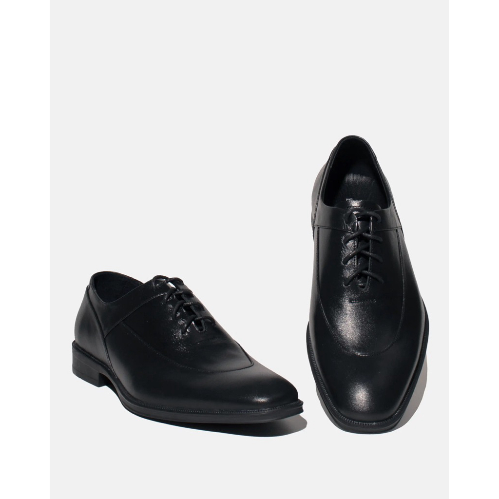 BUCCHERI Sepatu Pantofel Pria Galen AS1004