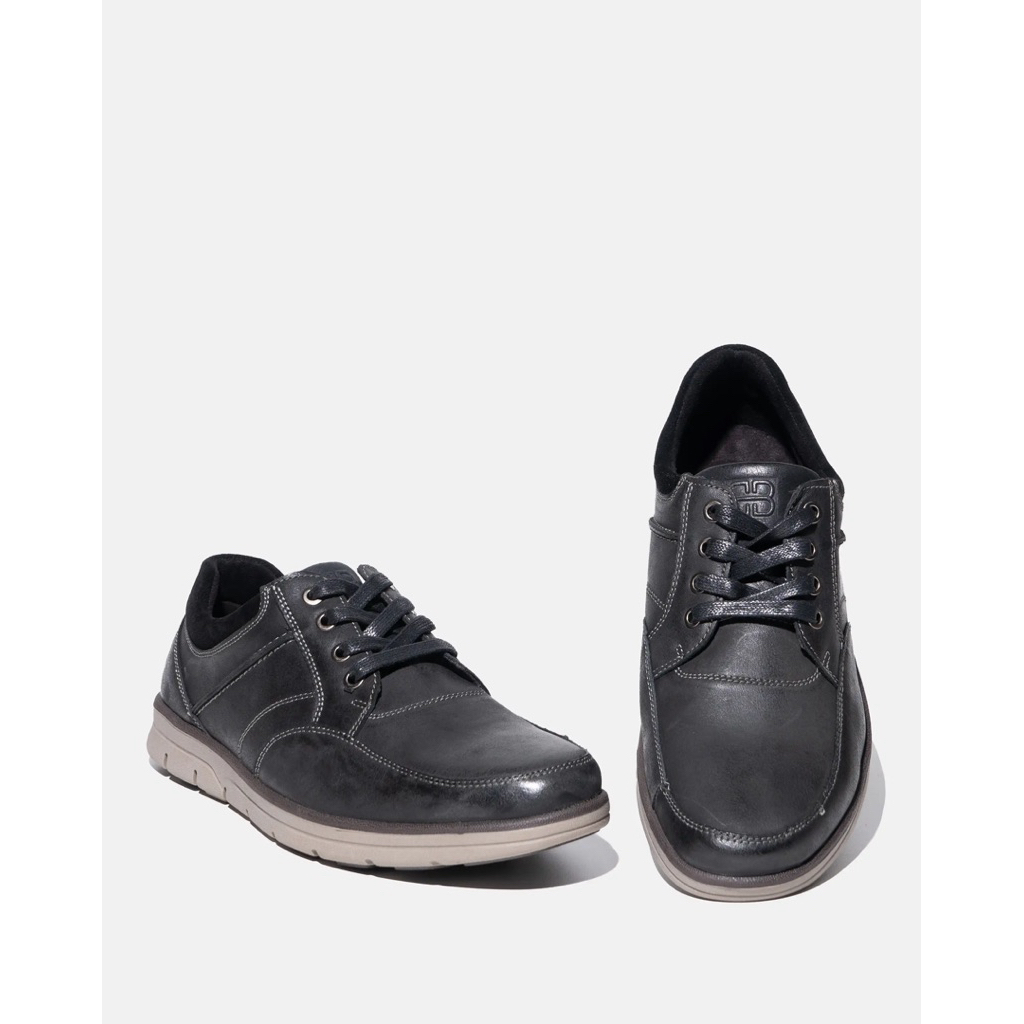 Buccheri Sepatu Pria - BCA1023