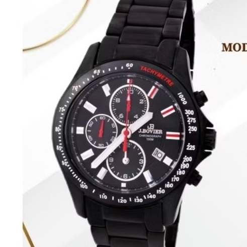 J.BOVIER BO8.93414B original