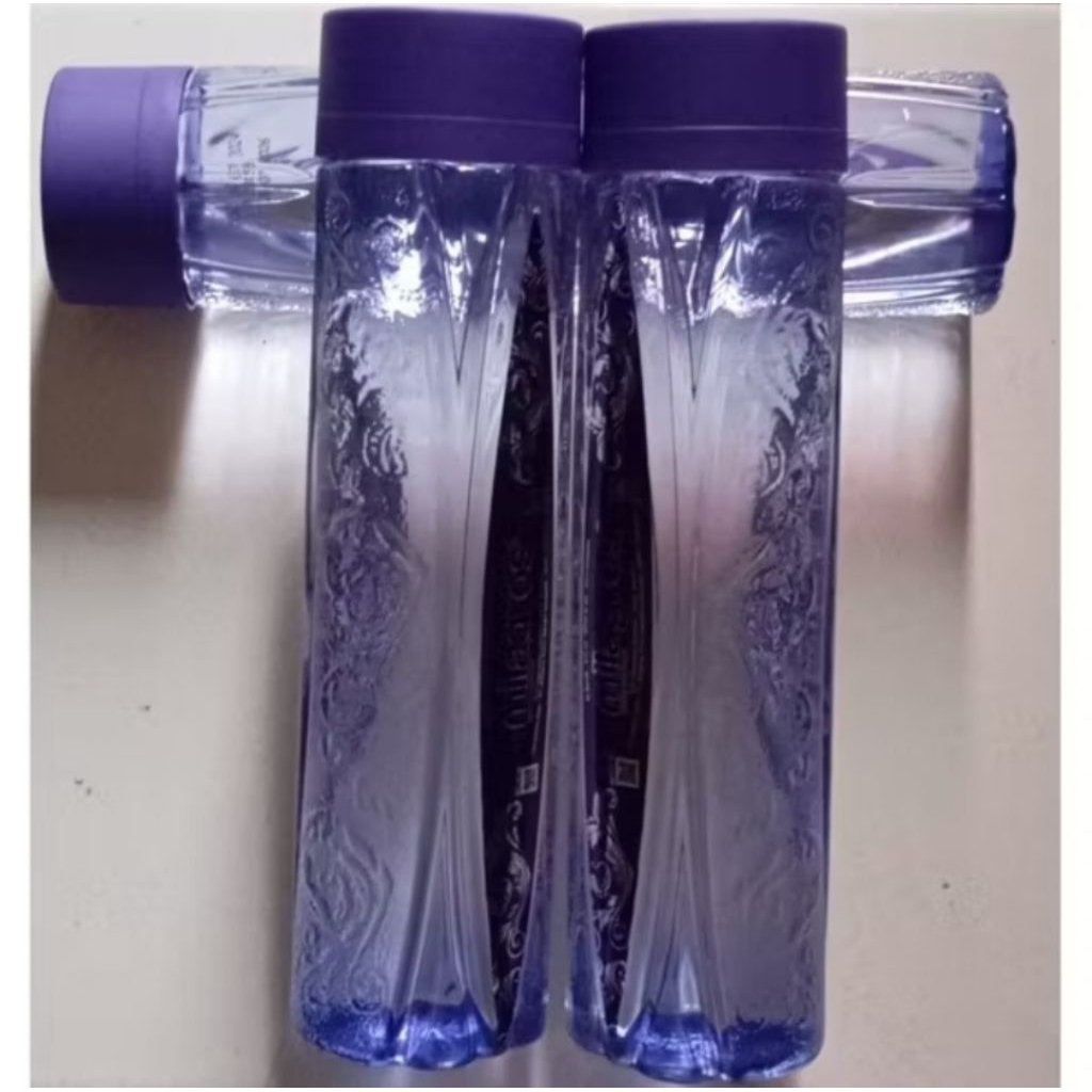 Milagros ORI 100% || Milagros Air Minum Kesehatan || Mila Gros || Grosir Milagros || Air Milagros