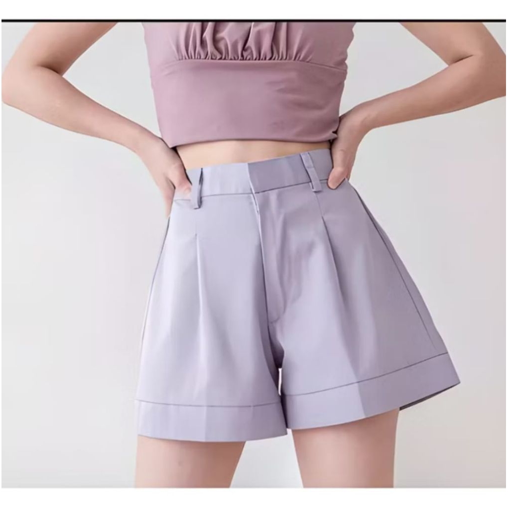 HOTPANTS WANITA HOT PANTS WANITA JUMBO HOTPAINS JEANS HOTPAINS WANITA KOREAN STILL HOT PANTS WANITA 