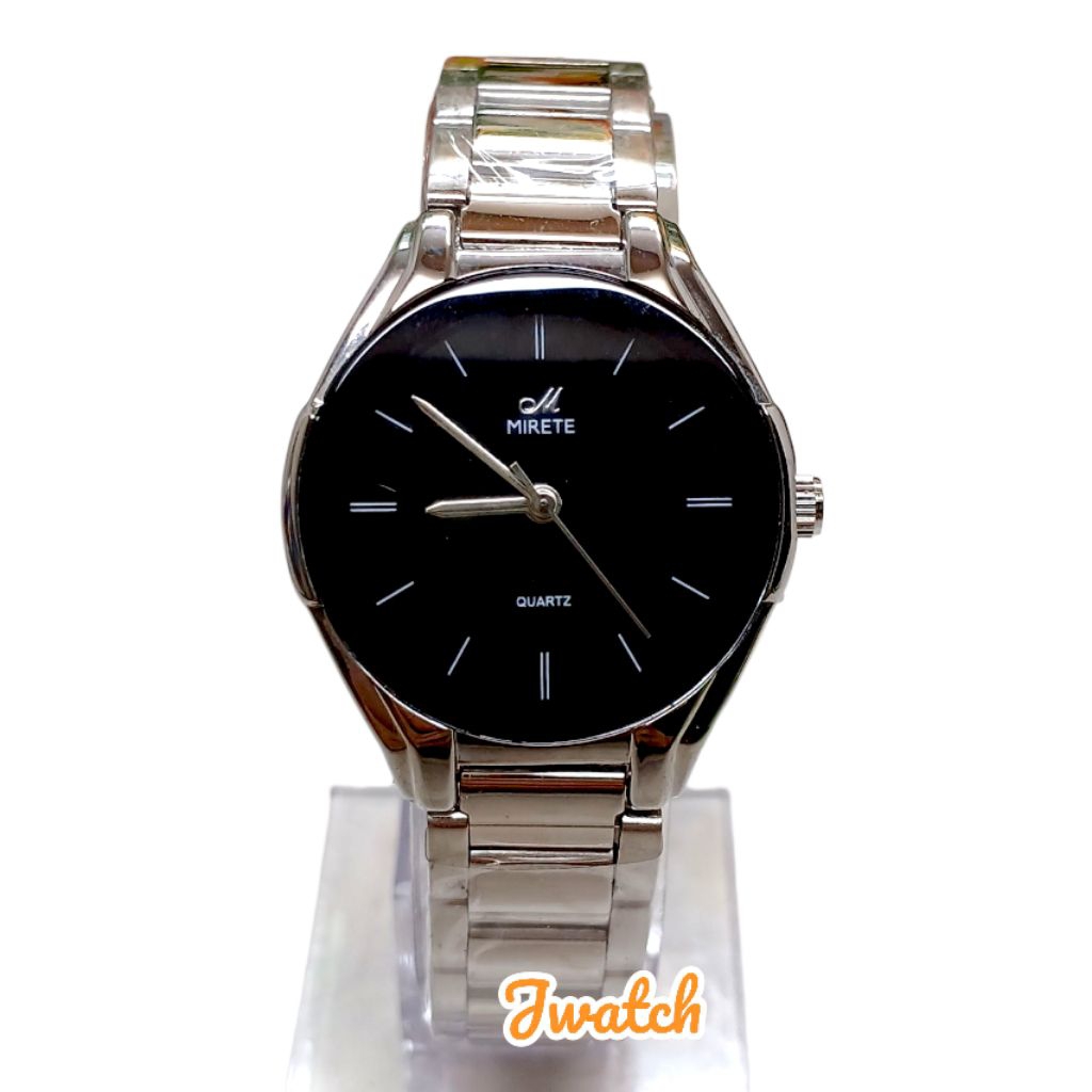 Jam Tangan Wanita MIRETE