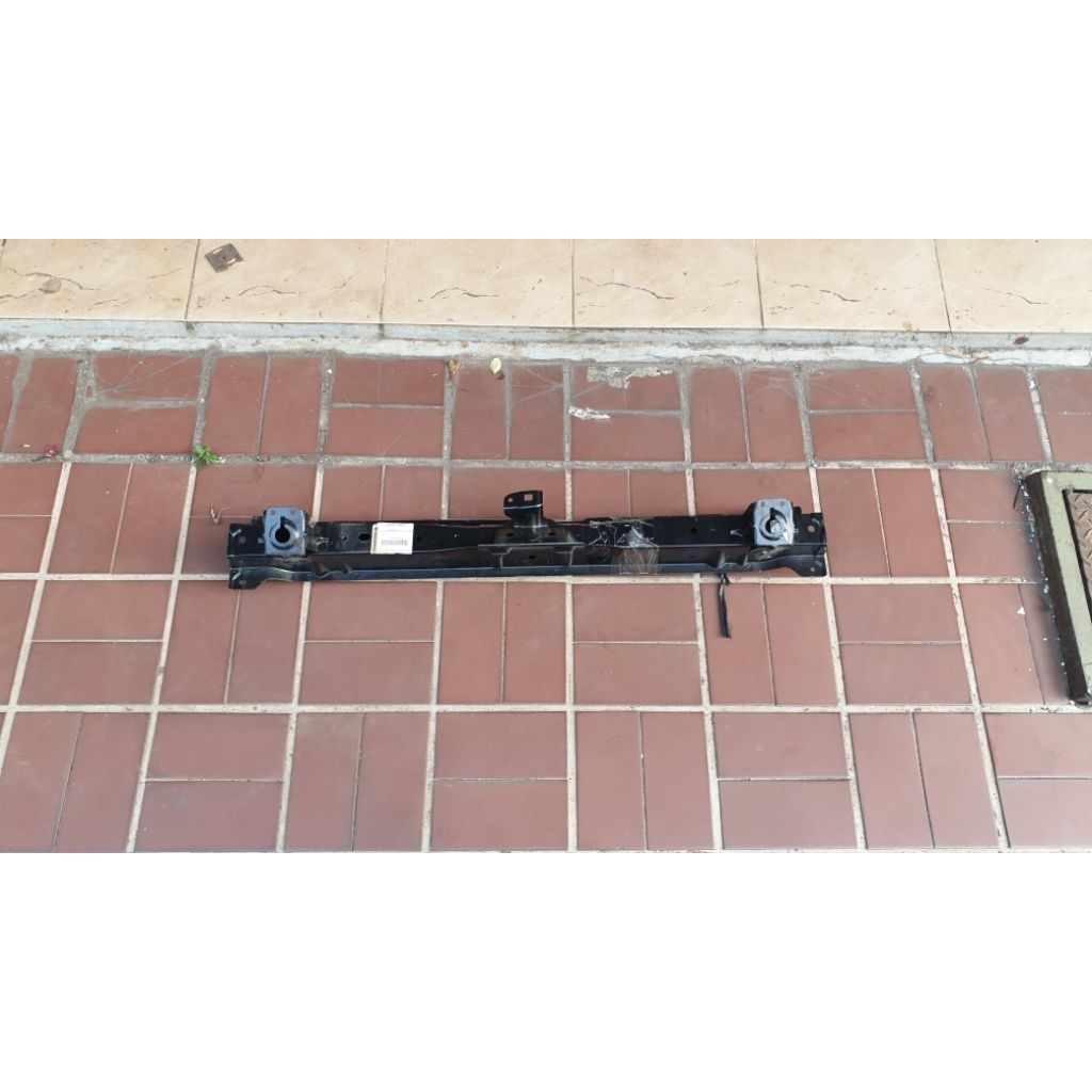 Panel Bullhead Atas Asli Mitsubishi Xpander Xpander Cross 2017 2021