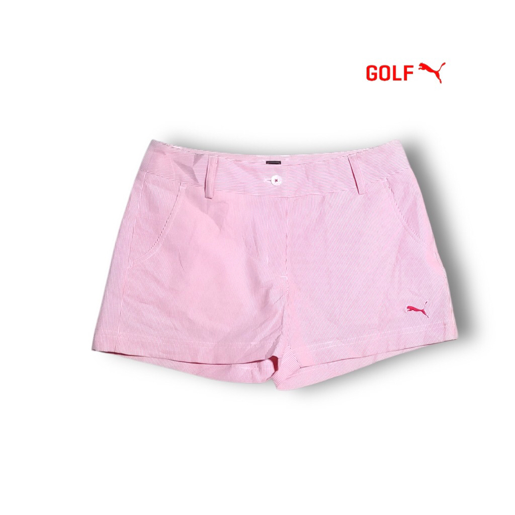 Rok Golf Celana Branded P#M4 Golf Original Preloved